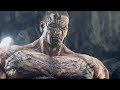 TEKKEN 7 Fahkumram DLC TWT Trailer PS4 X1 PC