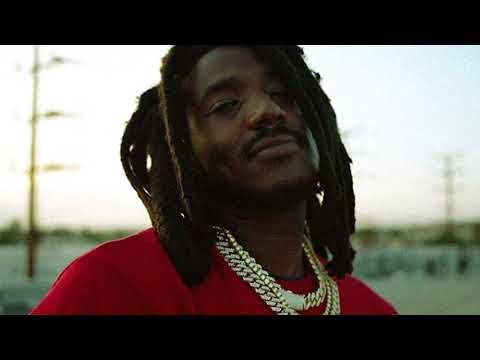 [FREE] Yatta X Mozzy Type Beat "Pain" Bay Area Type Beat