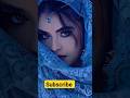 Teri Jawani Badi Mast Mast Hai Love Breakup Status Heart Breakup Status Heart Touching
