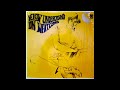 Ian Whitcomb - "Lucky Jim" 1967