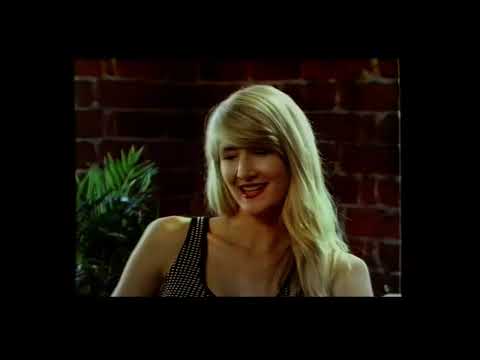 Jonathan Ross Presents for One Week Only: David Lynch