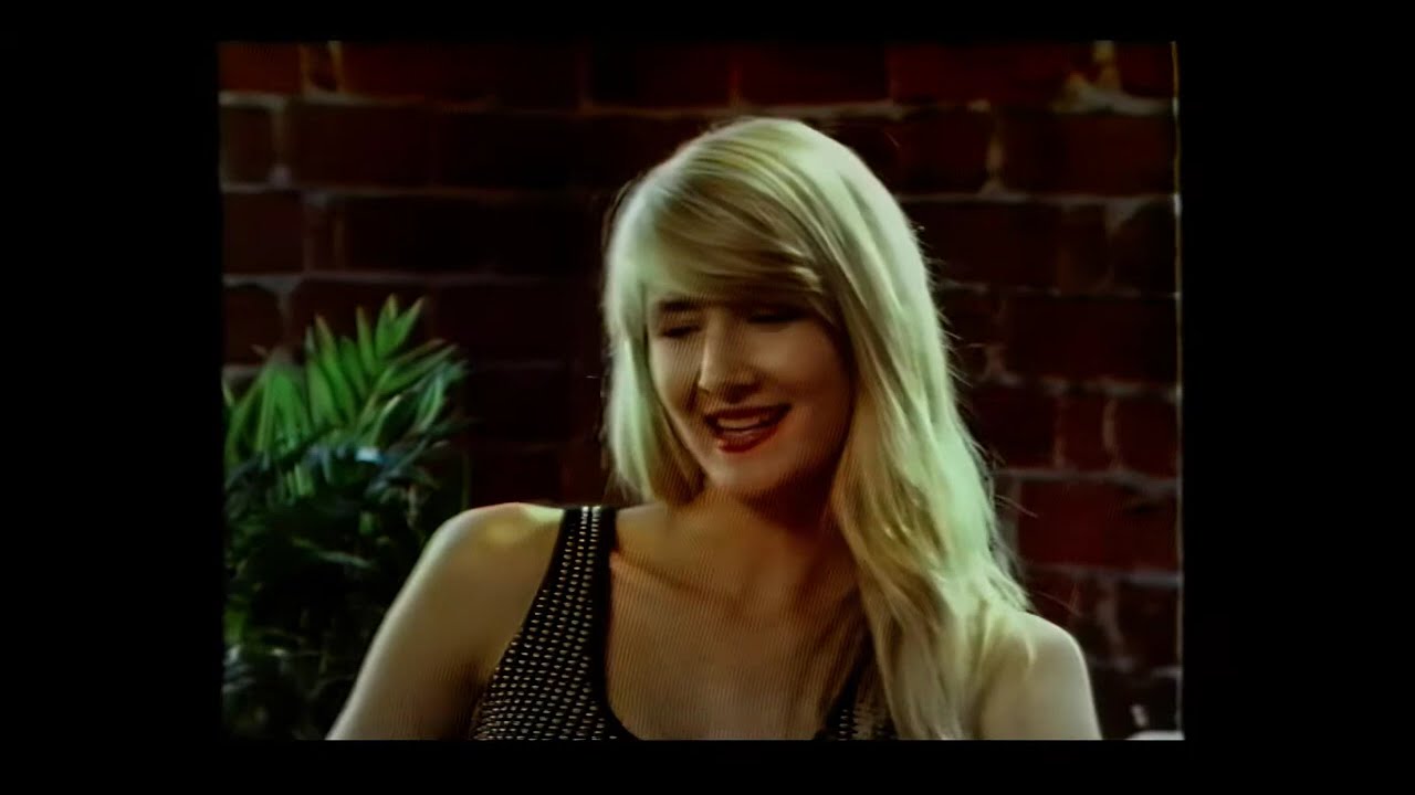 Jonathan Ross Presents for One Week Only: David Lynch