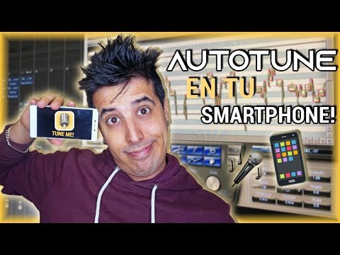 download lagu mp3 mp4 Tune Me, download mp3 Tune Me free download, download mp3 Tune Me