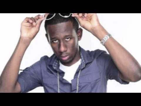 XYCLONE - "NAH GET NUTTIN" & "CAH DONE" PREVIEW [EVERYTHING RED OUT]