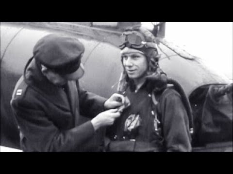 Weaponology-Body Armour