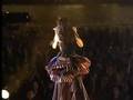 Within Temptation "Pale" [The Silence Force Tour]