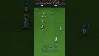 Download lagu I scored this to avoid relegation mp3 Download lagu I scored this to avoid relegation mp3