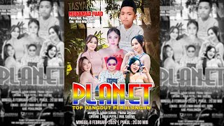 Download lagu LIVE : PLANET TOP DANGDUT | TASYAKURAN KHITAN ANANDA 'M. FUAD' DESA LEMAH ABANG DORO KAB. PEKALONGAN mp3 Download lagu LIVE : PLANET TOP DANGDUT | TASYAKURAN KHITAN ANANDA 'M. FUAD' DESA LEMAH ABANG DORO KAB. PEKALONGAN mp3