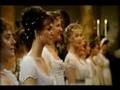 Pride & Prejudice - If I Didn't Know Any Better ...