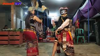 Download lagu Cakar Kumbang,..#taritopeng #lengger #kridabudaya #lenggerwonosobo #lenggercantik #topeng #wonosobo mp3