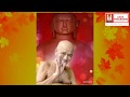 Jain Dharmik तेरे भक्तो से मे प्रेम करू Tere Bhakto Se Me 