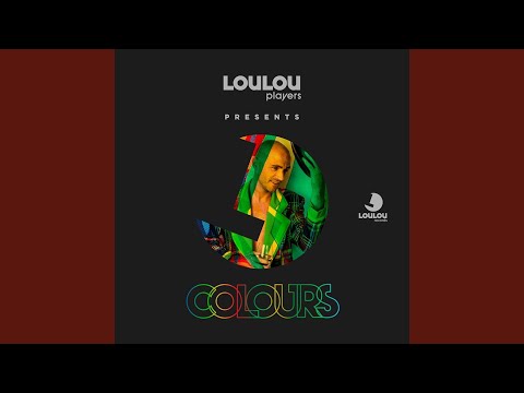 Stanton (Kolombo Remix)