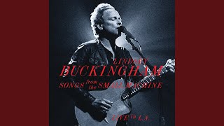 That's The Way Love Goes (Live At Saban Theatre In Beverly Hills, CA / 2011)