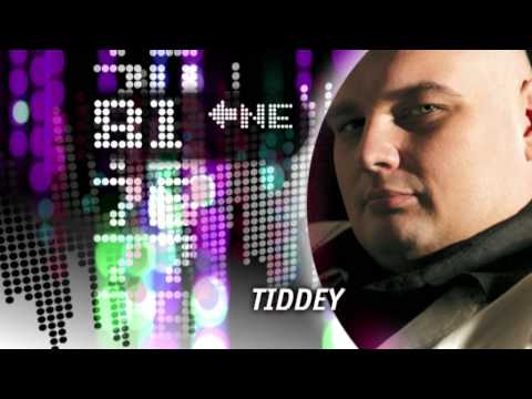 DJmag Top 100 Results Video 2008
