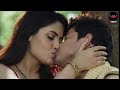 Manvi Chugh Hot Kissing Scene Ever Imli Bhabhi Web Series