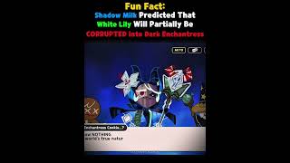 Download lagu shadow milk predicted it? #cookierunkingdom mp3 Download lagu shadow milk predicted it? #cookierunkingdom mp3