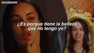 ¿Pero por qué mi amor? | Camela - ¿Qué tiene ella que no tenga yo? (letra)