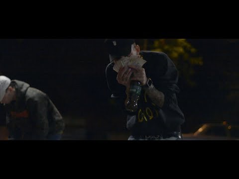 DRAMA BOYZ - SERA POR ESO