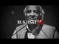 RIP Dr Rahat Indori Shayari Status Poetry Rahat Indori Best Shayari Whatsapp Status