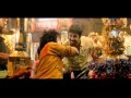 Bharat Mata Ki Jai Shanghai Full Video Song 720p HD W Lyrics Emraan Hashmi 2012