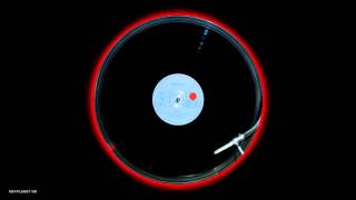 Radiorama - Warrior Radiorama - Warrior
