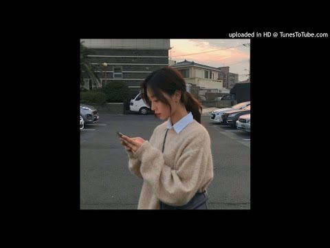 [FREE]KITE x 3DS x VINSO x SHINJIN type beat "4am" prod. brayam