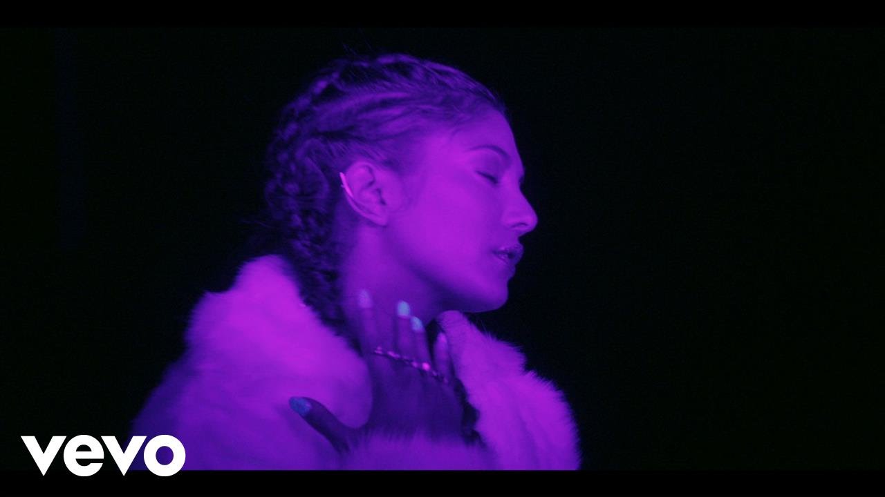 Chilla ft. Lino — Petit Dealer