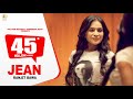 Jean Ranjit Bawa Panj Aab Vol 2 Panj Aab Records New Punjabi Songs 2020