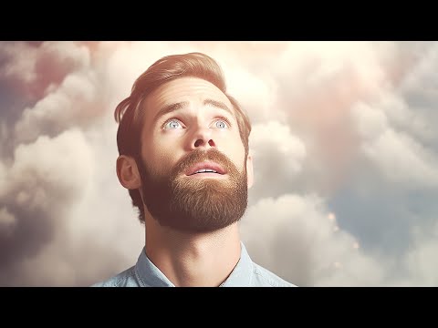 Witness21 Editor  2023 06 14