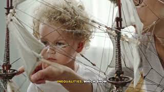 The Grasshopper Problem Explained: A Physics Paradox