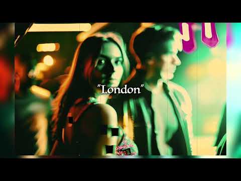 EDM David Guetta Style, Tiestö, Marshmello Type Beat | "Barcelona" - Hardwell, Alan Walker Type Beat