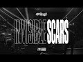 Extortionist Invisible Scars Official Video
