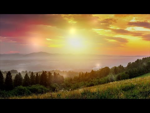 Bach Air in G String 10 Hours - Elegant Classical Music to Relax