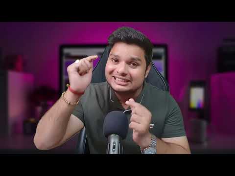 Zero Hero Affiliate Marketing Course  Part 1 Earn Money From Affiliate Marketing