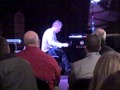 David Tolk Playing Scarborough Fair