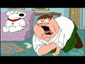 Peter Tries Rice Cakes Content Aware Scale