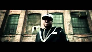 JADAKISS • We Gettin' Money (feat. Trae Tha Truth &amp; Styles P)