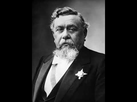 Armand Fallières | Wikipedia audio article