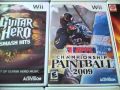Wii Games Sean S Gaming Video Epi 4