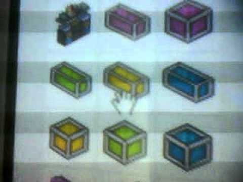 noobhotel beta /pizetta