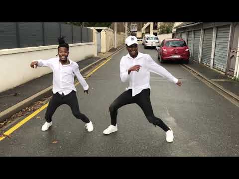 Moranguinho & Xtana afrohouse brevemente  ( cu do boy )