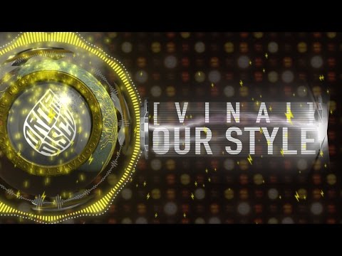 VINAI - Our Style