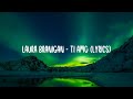 Laura Branigan - Ti Amo (lyrics)