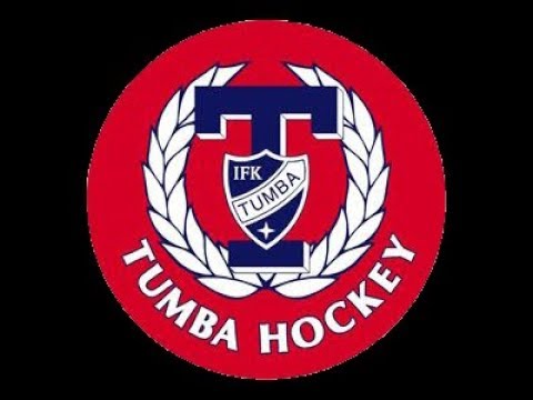 20170923 Tumba Träningsmatch A/AA