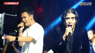 Download lagu Ilham Sembilan Duet Bareng yg Punya Puteri Iklan CharlyVht mp3