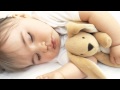 BABY MOZART - BABY CLASSICAL MUSIC - BEST ...
