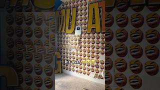 The morning after a 21 day subathon… feels weird. #kingsammelot #mugathon