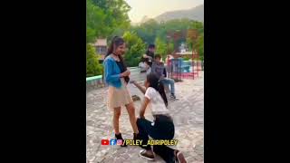 Download lagu Lesbian Prank ππ mp3 Download lagu Lesbian Prank ππ mp3