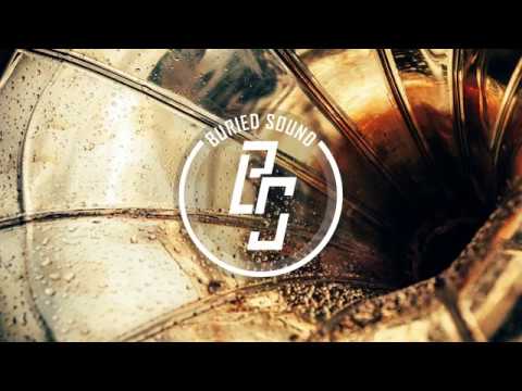 Skytters - Pop Bass (Original Mix)