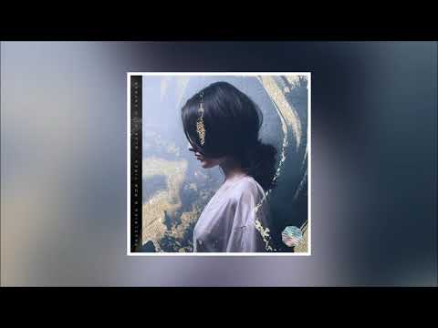 Revelries & Rob Tirea - Blue (with Kayrae)